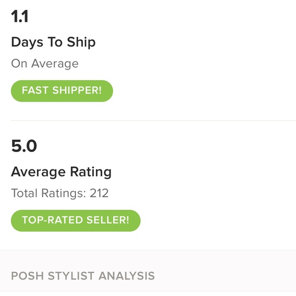 PJ IS LIVE!!! LUXURY SHARE SHOW IS LIVE NOW!!!! LOW START  LUX - Picture 16 of 16